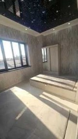 Срочно сдается дом 4 комнаты, 1,5 сотки. Сергели 4 станция.