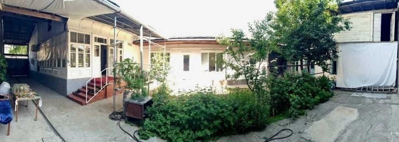 Срочно сдается дом 4комнаты, 3,7 сотки. Катартал.