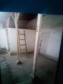 Арендага уй берилади