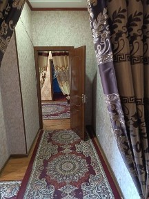 Уй сотилади Ранчда