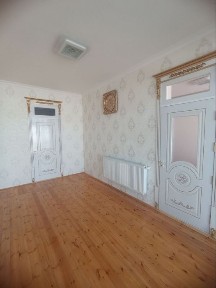 Kotejlar sotiladi 3sotixlik
