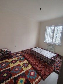 Yangi uy 2xonali