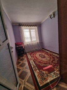 Квртира 1 ойлик кизларга