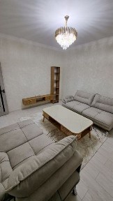 Андижанская область, Андижан