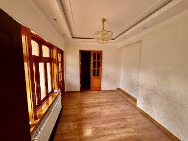 Продается Дом 2 соток (Олмазор тумани)