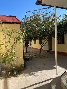 Ташкентская область, Мирабад
