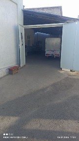 Продаётся дом 1.5 соток в хорошем состоянии ремонтом не требуется захо
