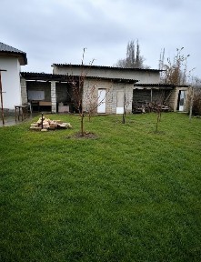 Продаётся дача кибрай 8 сот