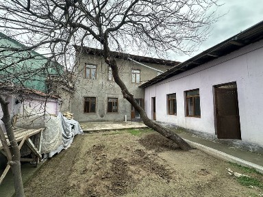 Участка сотилади 3.24 сотихли Учтепа Она бола
