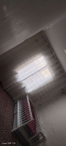 Arzon hovli sotilade Bektemir rayon majnuntol mahalla karzinka mahal