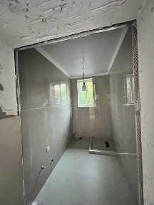 Продается дом 4,5 соток