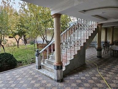 Продам дом. Хасанбой
