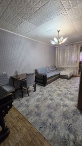 продается чиланзар 26 квартал 2/4/5