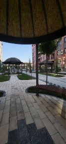 Квартира 2/3/5 grand city Ислом ота масжид. 3-ий Дом.