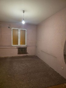 Чиланзар-11 квартал ЗЕРКАЛКА, возможна ИПОТЕКА