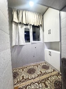 Ташкентская область, Ташкент, Чиланзарский район
