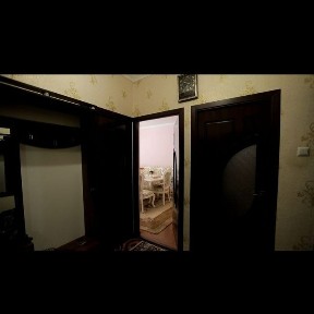 Продам свою квартиру 4- комнатную не маклер