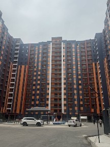 Ipoteka subsidiyaga zangota tuman 5 metroga yaqin joyda