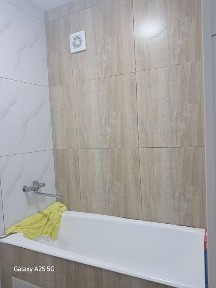 Продам свою Чил- г9а 1в3/3/4 (42м2) Фархадский