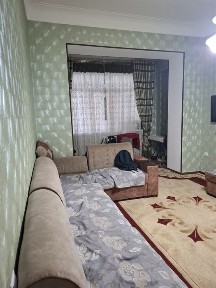 Ташкентская область, Чирчик