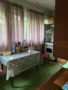 Продается квартира 2 комнаты. Чиланзар 26. Ширин. 54 квадрата
