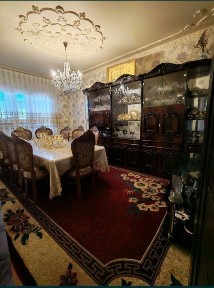 Ташкентская область, Ташкент, Шайхантахурский район