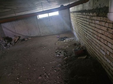 Ташкентская область, Ташкент, Юнусабадский район
