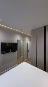 Аренда Квартира Яккасарайский район аэропорта улица Бобура Аския базар