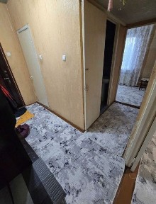 Shoshilinch ijaraga beriladi 1*2/4/4