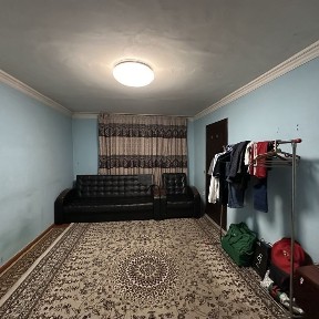 Ташкентская область, Ташкент, Мирзо-Улугбекский район