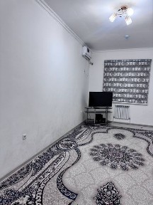 Ташкентская область, Ташкент, Сергелийский район