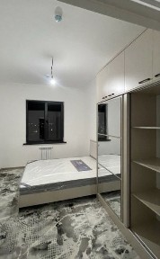 Ташкентская область, Ташкент, Сергелийский район