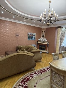 Аренда квартира Габус
