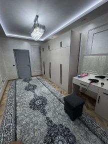 2 xonali uy sheriklikga 3 ta bola kerak