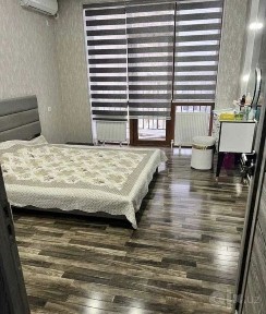 Сдам квартиру в аренду