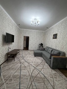 Аренда Новомосковская 2/4/4 мирзо улугбек