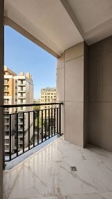 АРЕНДА ГАБУС 3х-комнатная 110 школа 130м2 с ремонтом
