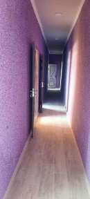 Arenda yoki Hostel