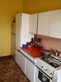 Продаётся дом 8 соток
