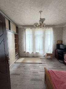 Аренда. Чилонзор. Домбирабод. Евро ремонт. МАКЛЕРОВ не звонит.