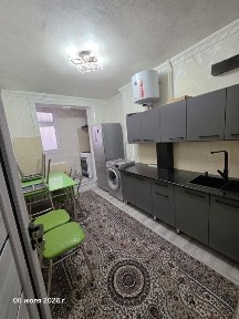 Сагдиана мачит ёнида Дска бозор 63-64-39-мактаблар якин