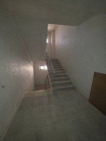 Самарканд шахар повороть 2х квартира сотилади