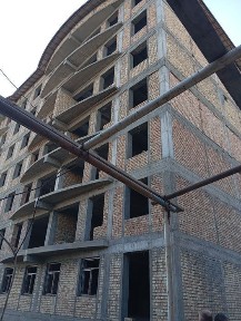 Самаркандская область, Самарканд