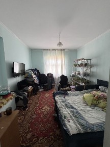 Новый Ташкент Участок 11 соток дом 3 ком фасад 30 метров