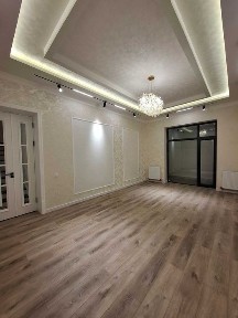 Продаётся коттедж в Миробадском районе