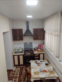 4 хонали 93 кв Уй сотилади