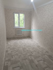 Ташкентская область, Мирабад
