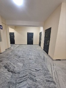 Ташкентская область, Чирчик