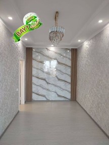 Новостройка 1/8/10 Индекас, Евро Ремонт, 38м2,Продается квартира