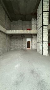 ПРОДАЁТСЯ Квартира ЖК NEST ONE 199,7м2 42-этаж Вид на Хумо арена